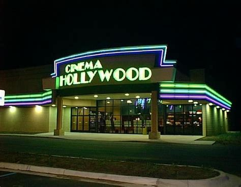 movies playing in birch run|movie theater frankfort il.